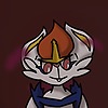 CHdrawers's avatar