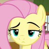 Che-GemNovias's avatar