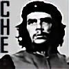 che-guevaraCLUB's avatar