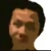 cheahpj's avatar