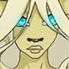 ChealzaCat's avatar
