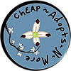Cheap-Adopts-n-More's avatar