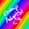 Cheap-Adopts101's avatar