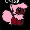 Cheap-And-Cute's avatar