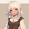 CheapAIAdopts's avatar