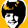 Cheapas's avatar