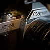 CheapPhotography's avatar