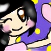 Chearii's avatar