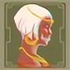 CheatChain's avatar