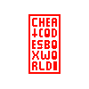 CheatcodesBoxWorld's avatar