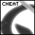cheater-sc's avatar