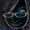 cheatuh-gurl07's avatar