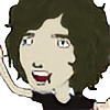 chebonil's avatar