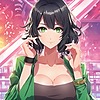 ChebonL's avatar