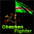 chechen-fighter's avatar