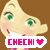 Chechibiebs's avatar