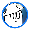 ChechoBlook's avatar