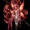 chechu19's avatar