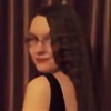 Check-dress-girl's avatar