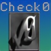 Check0's avatar