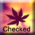 CheckedDesigner's avatar