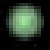 checkedout's avatar
