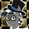 CheckerboardPeg's avatar