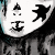 Checkerd's avatar