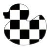 CheckerDuck's avatar