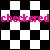 checkered-chick's avatar