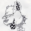 Checkered-Dreamer's avatar