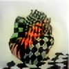checkered-heart170's avatar
