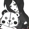 Checkered-Pandas's avatar