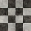 CheckeredFloor's avatar
