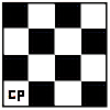 CheckeredPalooza's avatar