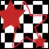 CheckeredPrince's avatar