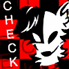 checkers99's avatar