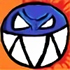 checklo's avatar