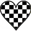 Checkmatelove's avatar