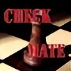 checkmateplz's avatar