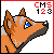 checkmyshoe123's avatar