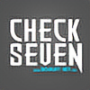 Checkseven's avatar
