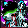 CheckSource's avatar