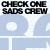 checkUNO's avatar