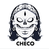 Checo2433's avatar