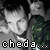 cheda123's avatar
