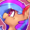 cheddar-foxinsox's avatar
