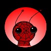 Cheddar79's avatar