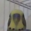 CheddarBird's avatar