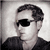 CheddarBomb's avatar